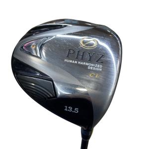 �o�g�x�y�i�Q�O�P�R�j�@�b�k�@�P�R�D�T°�@���f�B�[�X