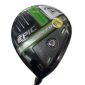 �d�o�h�b�@�r�o�d�d�c�@�T�v