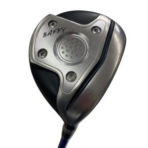 �n���@�s�����@�r���������@�c�e�@�S�v