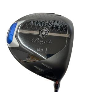 �l�`�i�d�r�s�x�@�q�����������i�Q�O�Q�R�j�@�P�O�D�T°