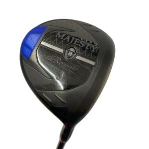 �l�`�i�d�r�s�x�@�q�����������i�Q�O�Q�R�j�@�R�v