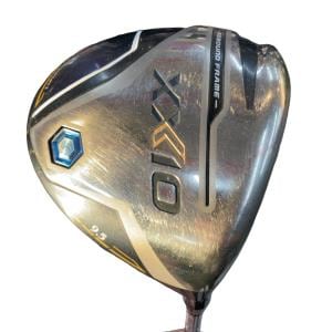 �w�w�h�n�i�Q�O�Q�S�j�@�@�X�D�T°