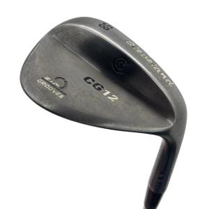 �b�f�P�Q�@�u���b�N�p�[���@�T�W°�^�P�Q°