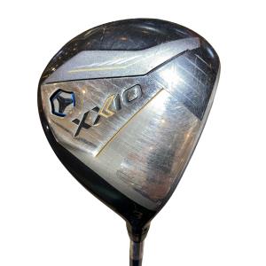 �w�w�h�n�i�Q�O�Q�S�j�@�R�v