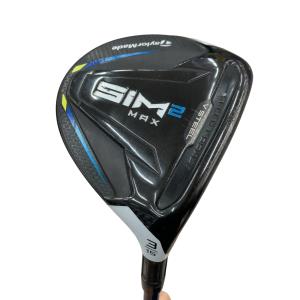 �r�h�l�Q�@�l�`�w�@�R�v