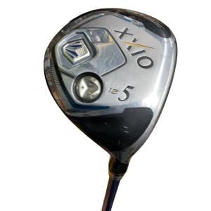 �w�w�h�n�i�Q�O�P�S�j�@�T�v