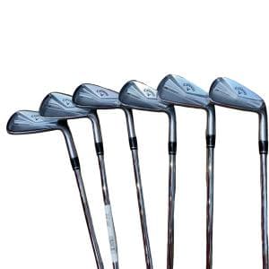 �w�@�e�n�q�f�d�c�@�r�s�`�q�i�Q�O�Q�S�j�@�U�r