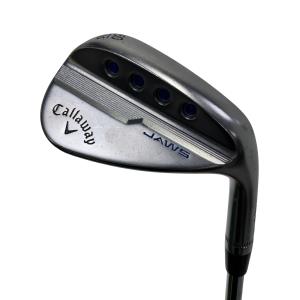 lc@T@i`vr@N@TO°^PO°r