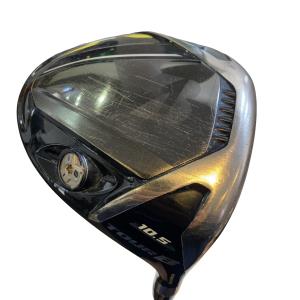 �s�n�t�q�@�a�@�i�f�q�@�P�O�D�T°