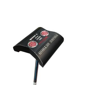 �w�r�o�h�q�d�@�u�h�j�h�m�f�@�l�d�s�g�n�c�@�R�S�C���`�i�X�g���[�g�j