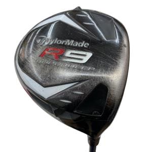 qX@rtodq@cddo@so@@XDT°