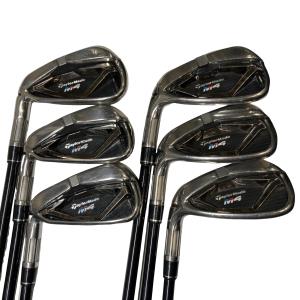 �l�S�@�U�r�@���t�e�B