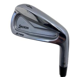 �r�q�h�w�n�m�@�y�V�W�T�@���S