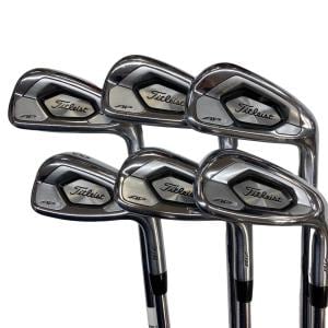 �s���������������@�`�o�R�@�V�P�W�@�U�r