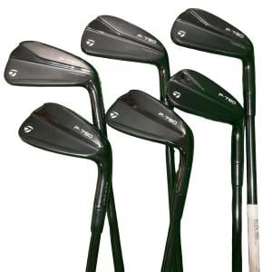 �s�����������@�l�������@�o�E�V�X�O�@�a�k�`�b�j�i�Q�O�Q�R�j�@�U�r