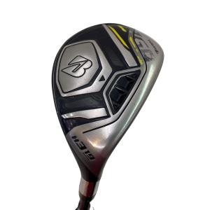 �s�n�t�q�@�a�@�i�f�q�i�Q�O�P�X�j�@�t�R