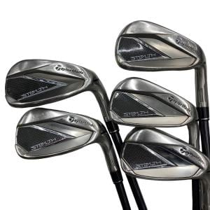 �r�s�d�`�k�s�g�@�@�T�r