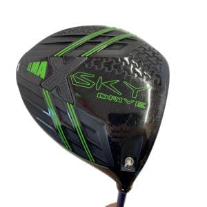 rjx@cqhud@SUW@l`w@@XDT°