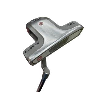 �v�g�h�s�d�@�r�s�d�d�k�@�Q�E���������@�a�k�`�c�d�Q�@�R�R�C���`