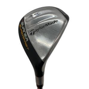 �a�t�q�m�d�q�@�r�t�o�d�q�@�e�`�r�s�@�q�d�r�b�t�d�@�t�R