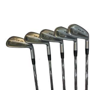 �f�n�k�c�d�m�@�o�q�h�w�@�s�q�|�O�P�@�T�r