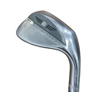 �u�n�j�d�x�@�r�o�h�m�@�l�h�k�k�d�c�@�r�l�W�@�c�A�[�N�����@�T�S°�^�P�Q°�c