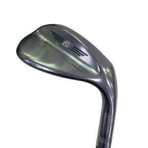 �u�n�j�d�x�@�r�o�h�m�@�l�h�k�k�d�c�@�r�l�X�@�c�A�[�N�����@�T�W°�^�P�Q°�c