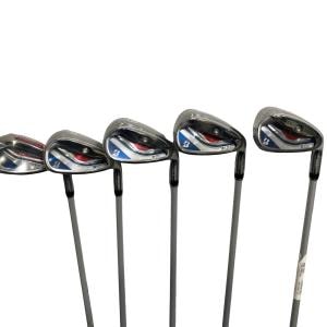 �a�q�h�c�f�d�r�s�n�m�d�@�a�|�k�c�i�Q�O�Q�S�j�@�T�r�@���f�B�[�X