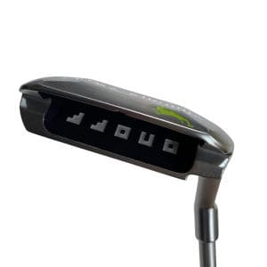 �n�m�n�e�e�@�e�q�n�f�f�r�@�q�t�m�m�h�m�f�@�S�Q°�@���f�B�[�X