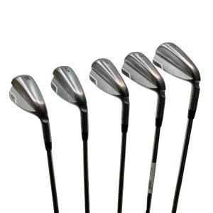 ���T�R�O�@�T�r