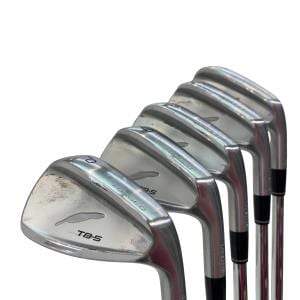 �s�a�|�T�@�e�n�q�f�d�c�@�T�r