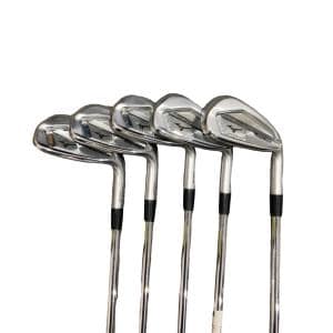 iow@XQP@gns@lds`k@@Tr