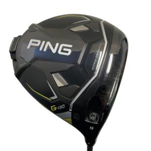 �f�S�R�O�@�l�`�w�@�@�X°