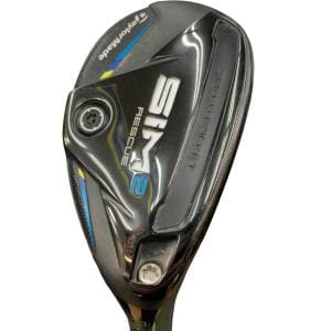 �r�h�l�Q�@�t�R