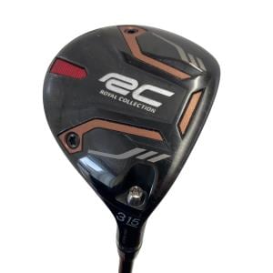 �q�b�@�`�l�|�w�@�R�v�i�s���j