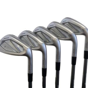 �i�o�w�@�X�Q�T�@�g�n�s�@�l�d�s�`�k�@�T�r