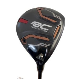 �q�b�@�`�l�|�w�@�T�v