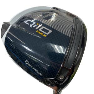 �p���P�O�@�l�`�w�@�k�h�s�d�@�P�O�D�T°