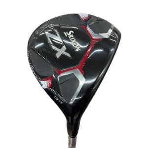 �r�q�h�w�n�m�@�y�w�@�e�@�R�v