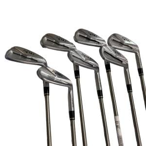 sntq@vnqkc@svVQVo@enqfdc@@Wr