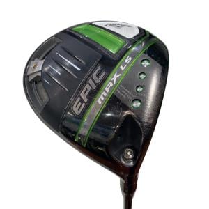 �d�o�h�b�@�l�`�w�@�k�r�@�P�O�D�T°