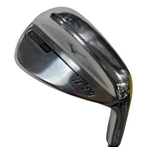 �l�����������@�s�Q�Q�@�T�Q°�^�O�X°�@�r