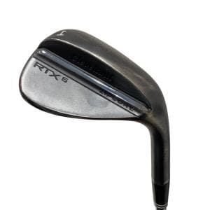 �b�����������������@�q�s�w�|�U�@�y�h�o�b�n�q�d�@�u���b�N�T�e���@�T�S°�^�P�O°�@�l�h�c