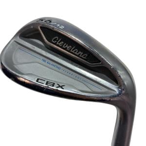 �b�����������������@�b�a�w�@�T�U°�^�P�Q°