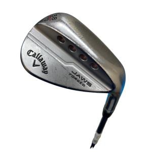 �i�`�v�r�@�e�n�q�f�d�c�@�N�����@�T�W°�^�P�O°