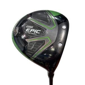 faa@dohb@rs`q@PODT°