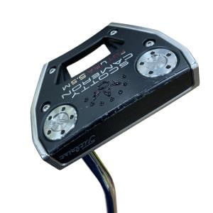 rbnssx@b`ldqnm@etstq`@TDTliQOPVj@RSC`