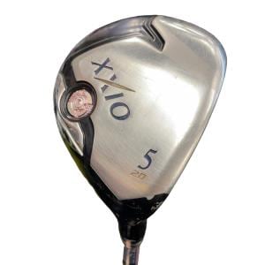 �w�w�h�n�i�Q�O�P�Q�j�@�T�v�@�i�s���N�j�@���f�B�[�X