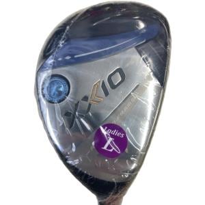 �w�w�h�n�i�Q�O�Q�S�j�@�g�T�@���f�B�[�X