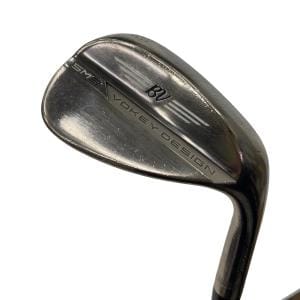 unjdx@rohm@lhkkdc@rlW@ubVhX`[@TW°^PS°j